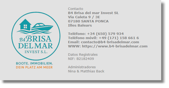 Contacto